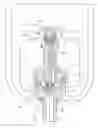 Fig. 01 - Float type drain trap