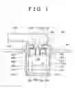 Fig. 02 - Float valve structure