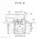 Fig. 09 - Float valve structure