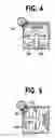 Fig. 04 - Pneumatic valve with lockout