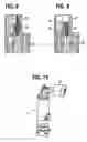 Fig. 07 - Pneumatic valve with lockout