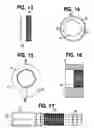 Fig. 09 - Pneumatic valve with lockout