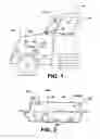 Fig. 02 - Washer fluid reservoir having a fluid-impermeable air vent patch