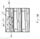 Fig. 06 - Microfluidic bubble logic devices