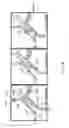 Fig. 07 - Microfluidic bubble logic devices
