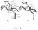 Fig. 08 - Microfluidic bubble logic devices