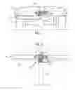 Fig. 02 - Apparatus for discharging fluid