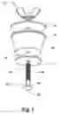 Fig. 02 - Tapered Expansion Plug with Seating Flange