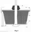 Fig. 03 - Tapered Expansion Plug with Seating Flange
