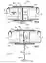 Fig. 06 - Accessible test fitting for a plumbing system