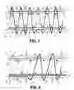 Fig. 02 - Method for weaving a fabric, fabric woven by means of such a method and weaving machine for weaving such a fabric