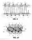 Fig. 06 - Method for weaving a fabric, fabric woven by means of such a method and weaving machine for weaving such a fabric