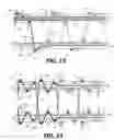 Fig. 08 - Method for weaving a fabric, fabric woven by means of such a method and weaving machine for weaving such a fabric