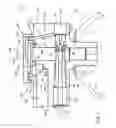 Fig. 04 - Auto-release vacuum device