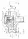 Fig. 06 - Auto-release vacuum device