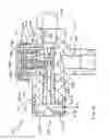 Fig. 07 - Auto-release vacuum device