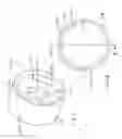 Fig. 08 - Auto-release vacuum device