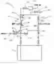 Fig. 01 - Method for purging a high purity manifold