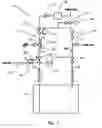 Fig. 02 - Method for purging a high purity manifold