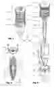 Fig. 02 - Apparatus and methods for storing and dispensing solid material