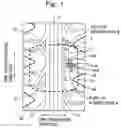 Fig. 02 - Pneumatic tire