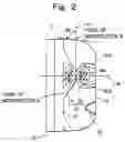 Fig. 03 - Pneumatic tire