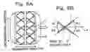 Fig. 06 - Pneumatic tire