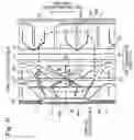 Fig. 07 - Pneumatic tire