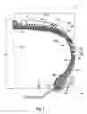 Fig. 02 - Sidewall reinforcing layer for pneumatic tires