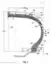 Fig. 05 - Sidewall reinforcing layer for pneumatic tires