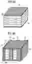 Fig. 05 - Electroceramic component comprising a plurality of contact surfaces
