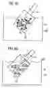 Fig. 06 - Electroceramic component comprising a plurality of contact surfaces