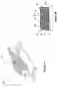 Fig. 08 - Methods of debonding a composite tooling