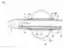 Fig. 02 - Apparatus for manufacturing balloon catheter and method the same