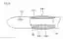 Fig. 07 - Apparatus for manufacturing balloon catheter and method the same