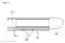 Fig. 08 - Apparatus for manufacturing balloon catheter and method the same