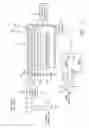 Fig. 03 - Wafer pre-clean reactor cable termination for selective suppression/reflection of source and bias frequency cross products