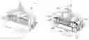 Fig. 01 - Cutting element for sealing machine