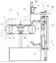 Fig. 01 - Method and device for dismounting self-supporting tyres