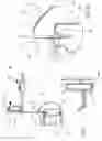Fig. 04 - Method and device for dismounting self-supporting tyres