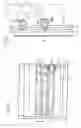 Fig. 02 - Folding door and shutter guide device
