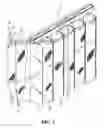 Fig. 02 - Venetian blind assembly