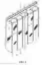 Fig. 03 - Venetian blind assembly