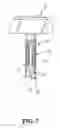 Fig. 04 - Venetian blind assembly