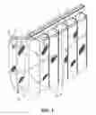 Fig. 05 - Venetian blind assembly