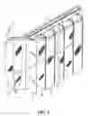 Fig. 08 - Venetian blind assembly