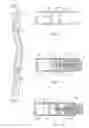 Fig. 03 - Roll up storm shutter slat connector retention system