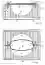 Fig. 03 - Component, especially a hybid carrier for a vehicle, and method for the production of said type of component, and use of said type of component