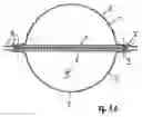 Fig. 06 - Component, especially a hybid carrier for a vehicle, and method for the production of said type of component, and use of said type of component