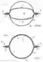 Fig. 07 - Component, especially a hybid carrier for a vehicle, and method for the production of said type of component, and use of said type of component
